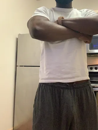 OnlyFans account  themeathuncho header 2