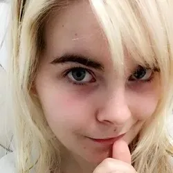 OnlyFans cuenta ramonalovegood avatar 1