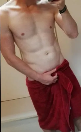 OnlyFans cuenta hung_ryblonde header 2