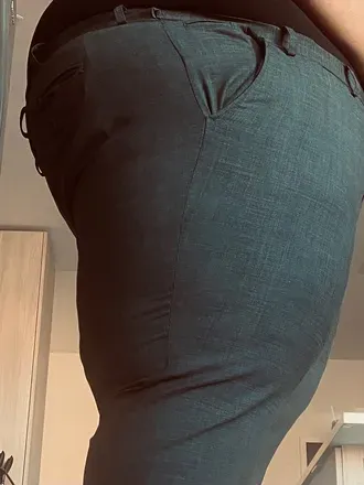 OnlyFans cuenta u82603736 header 2