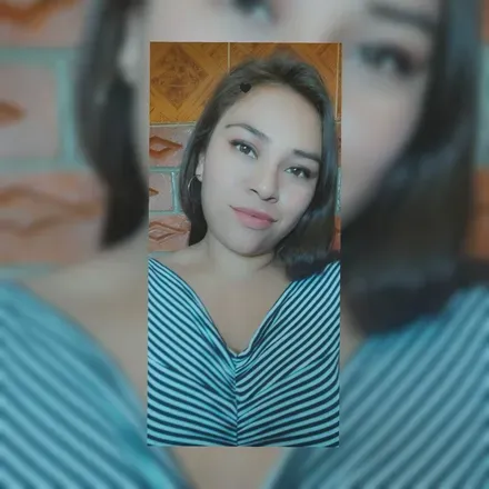 OnlyFans cuenta mariabermudes21 header 2