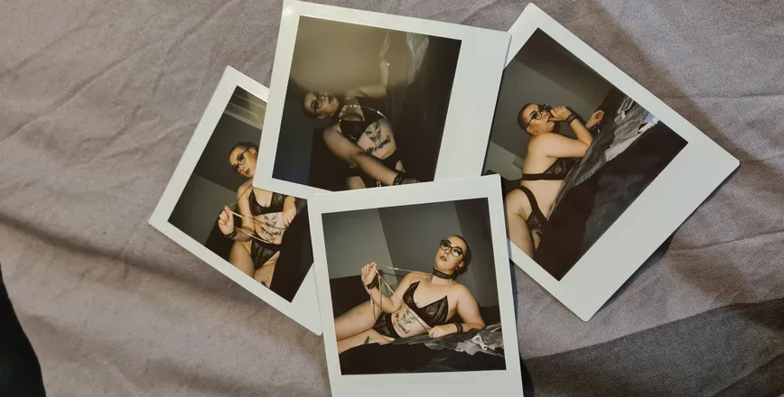 OnlyFans cuenta cassiespankalot header 2