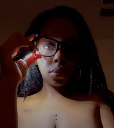 OnlyFans cuenta grippygoddess avatar 1