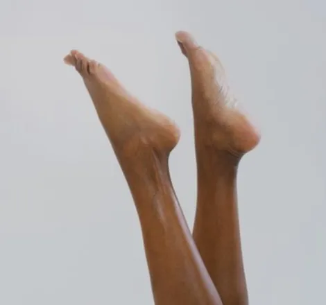 OnlyFans cuenta untouchablesolez header 2