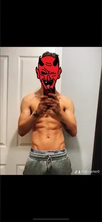 OnlyFans cuenta mat2508 avatar 1
