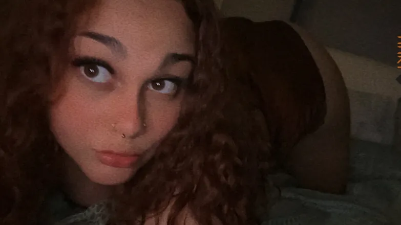 OnlyFans cuenta ambervalentine666 header 2