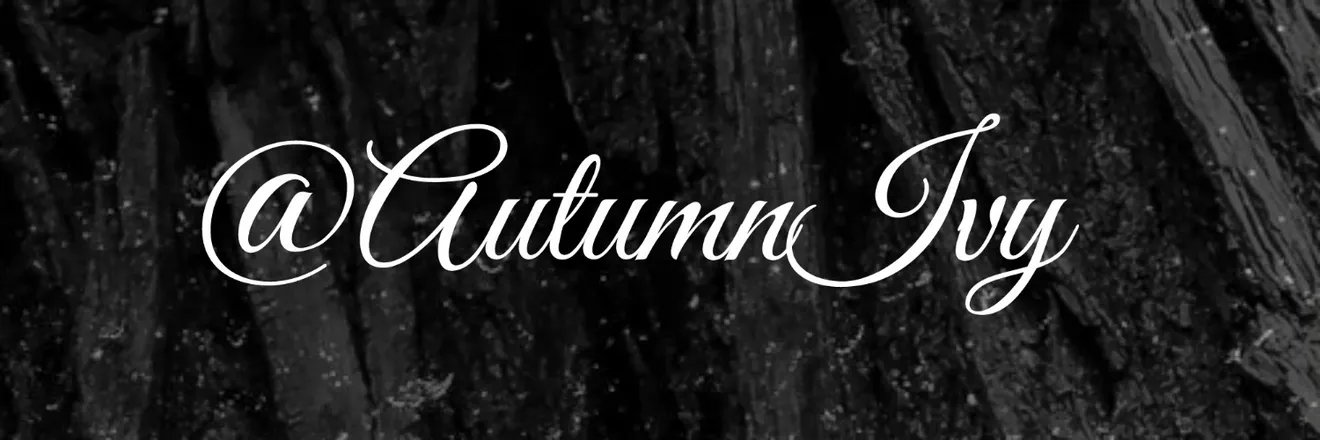 OnlyFans cuenta autumnivy97 header 2
