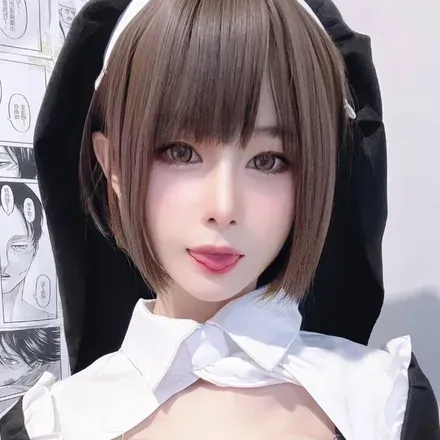 OnlyFans account  hinako_ii avatar 1