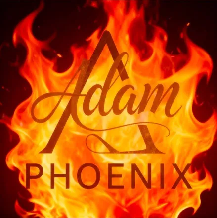 OnlyFans cuenta phoenixd3n header 2