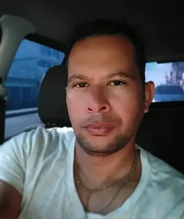OnlyFans cuenta u107548419 avatar 1