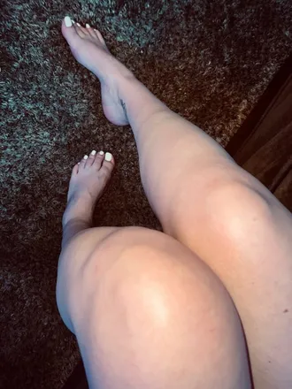 OnlyFans cuenta wavvyybabbyy header 2