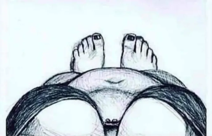 OnlyFans cuenta mombodyforwin header 2