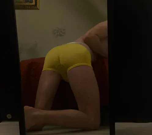 OnlyFans cuenta aleksgreenbi18 header 2