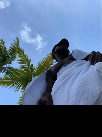 OnlyFans cuenta greatsex header 2
