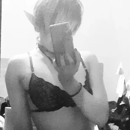 OnlyFans cuenta shivanix_kai avatar 1