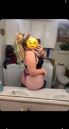 OnlyFans cuenta luckyladytits12345 avatar 1