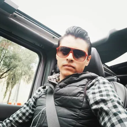 OnlyFans account  u254917888 avatar 1