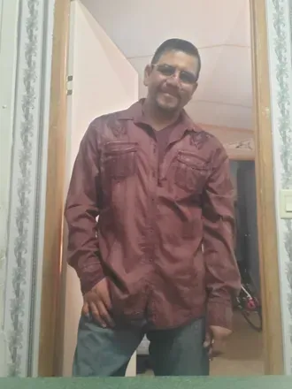 OnlyFans cuenta sweetdaddysalsa avatar 1