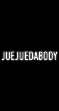 OnlyFans cuenta juejuedabody header 2