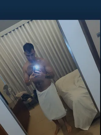 OnlyFans cuenta sex.soldier.69 header 2