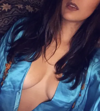 OnlyFans cuenta kikimarshea avatar 1