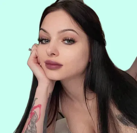 OnlyFans cuenta sophietye avatar 1