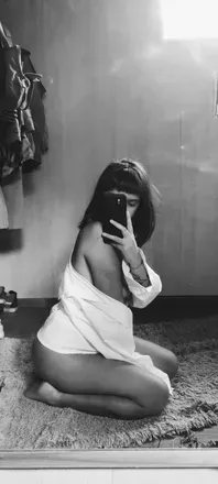 OnlyFans cuenta mistresscamillee avatar 1