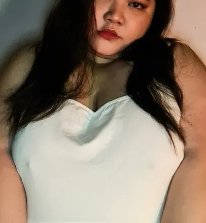 OnlyFans account  babygirl.ana avatar 1