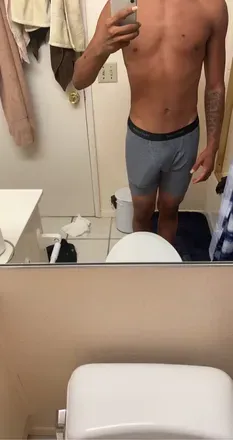 OnlyFans cuenta alwaysjune avatar 1