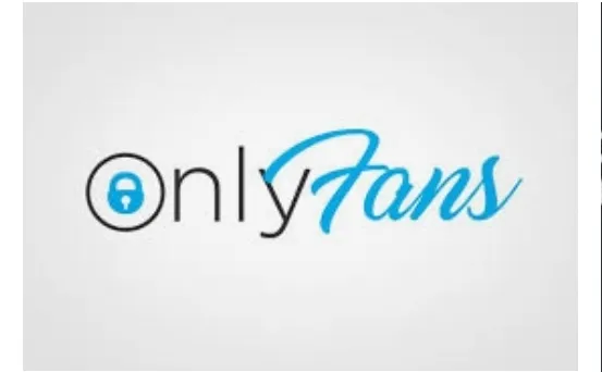OnlyFans account  mcflypriv header 2