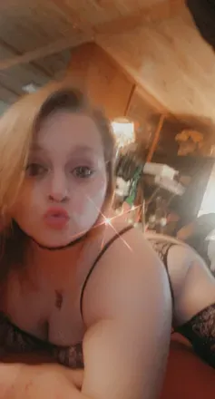 OnlyFans account  sweetasspeach14 avatar 1