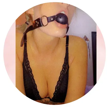 OnlyFans cuenta charleyyy avatar 1