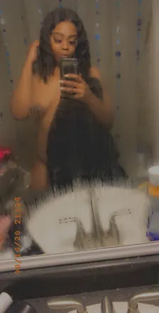 OnlyFans account  u59759869 header 2