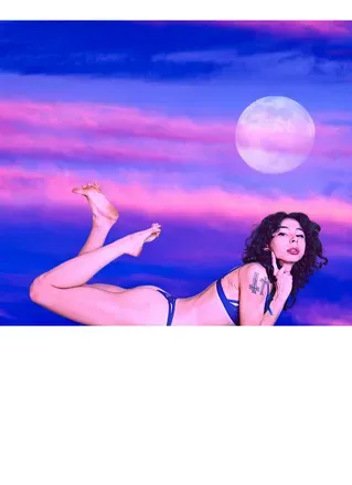 OnlyFans cuenta pixifantasia header 2