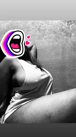 OnlyFans cuenta harshni0987 header 2