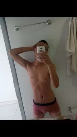 OnlyFans cuenta alanvera avatar 1
