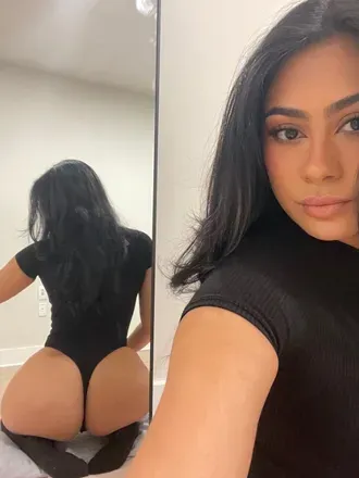 OnlyFans cuenta kimkaye avatar 1