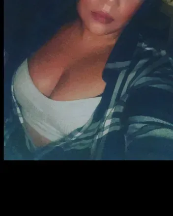 OnlyFans account  sumtin_nice avatar 1