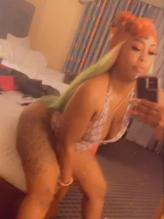 OnlyFans cuenta tastemypinky avatar 1