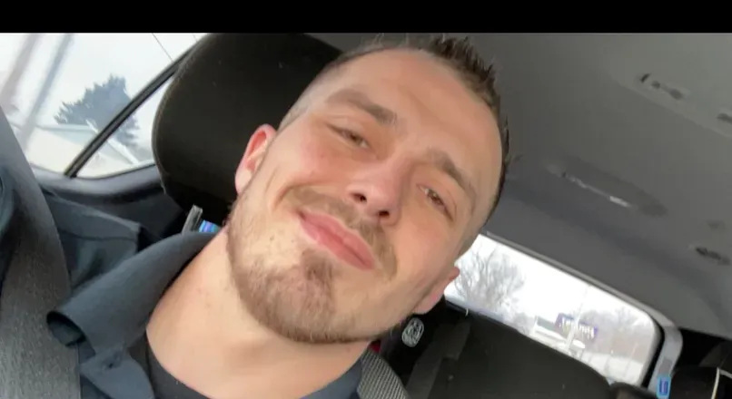 OnlyFans cuenta nickyfuegooffical avatar 1