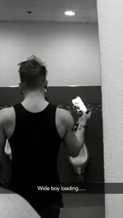 OnlyFans cuenta squeeandshme header 2