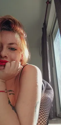 OnlyFans cuenta valkiis header 2