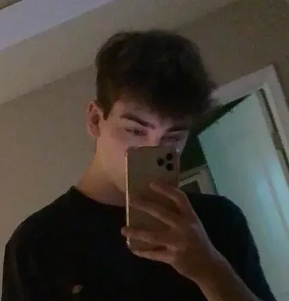 OnlyFans cuenta tyleradams6 avatar 1