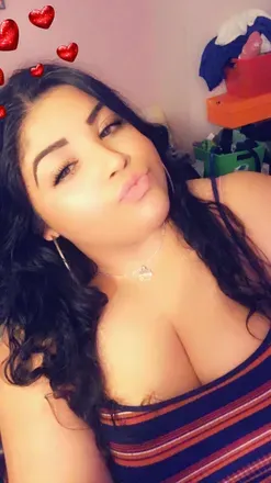 OnlyFans cuenta killersn0wbunny avatar 1