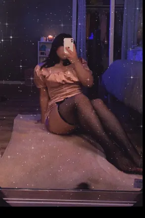 OnlyFans cuenta prismpower1999 header 2