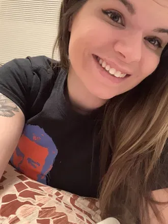 OnlyFans cuenta sophiasuxx91 avatar 1