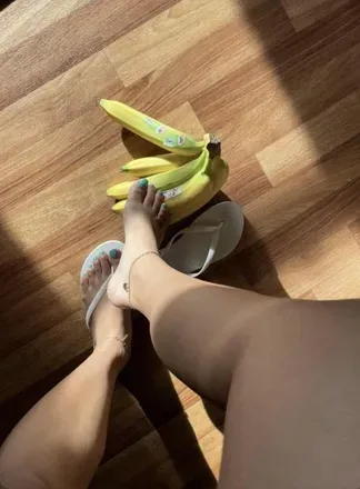 OnlyFans cuenta lonelyfeett avatar 1