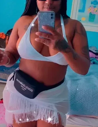 OnlyFans cuenta u82045582 header 2