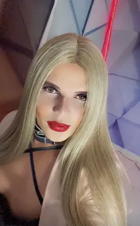 OnlyFans cuenta halzcaroline avatar 1