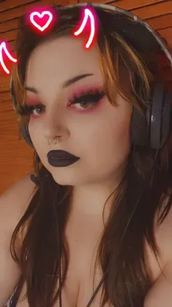 OnlyFans cuenta yourgoddessellie avatar 1